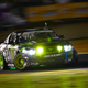 Illustration for article titled Formula Drift Road Atlanta - Practice/Qualifying - Uber Gallery